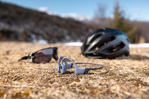 Shokz OpenSwim Pro Wireless Bone Conduction Sports-7