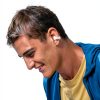 headphones power calculator