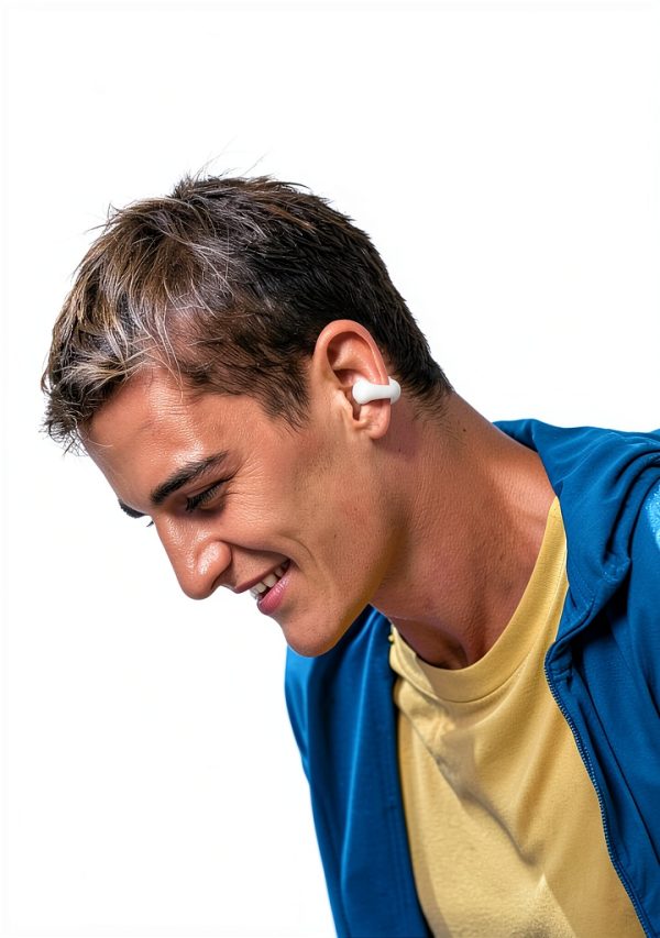 headphones power calculator