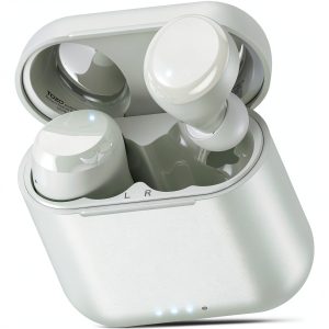 headphonesty