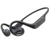 headphones connect