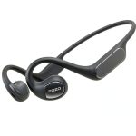 headphones connect