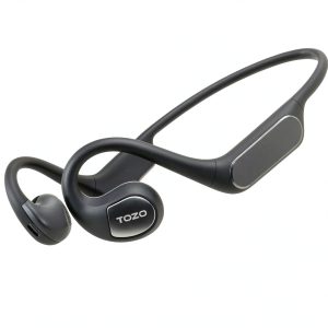 headphones connect