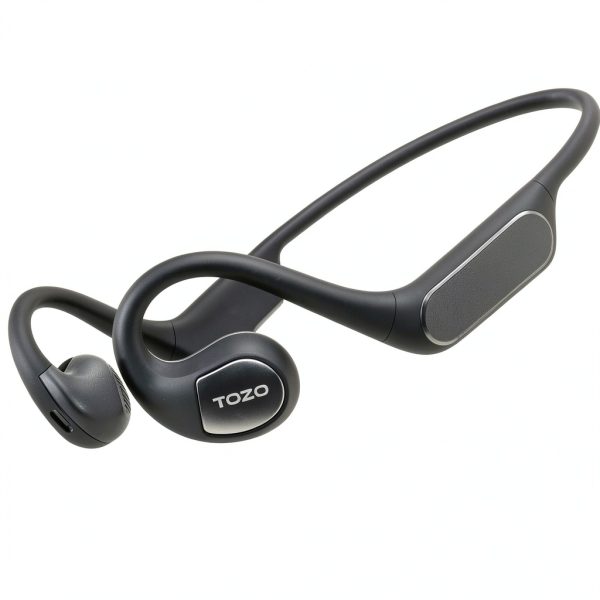 headphones connect