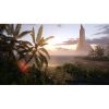 Star Wars Battlefront Rogue One Scarif DLC Game Expansion-3