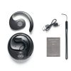 headphones for kids