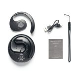 headphones for kids