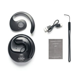 headphones for kids