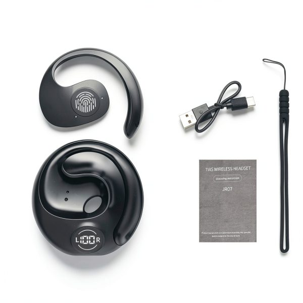 headphones for kids