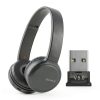 headphones on sale best buy
