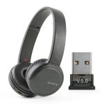 headphones on sale best buy