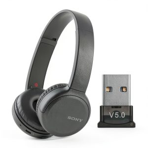 headphones on sale best buy