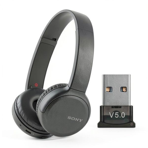 headphones on sale best buy