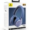 headphones power calculator