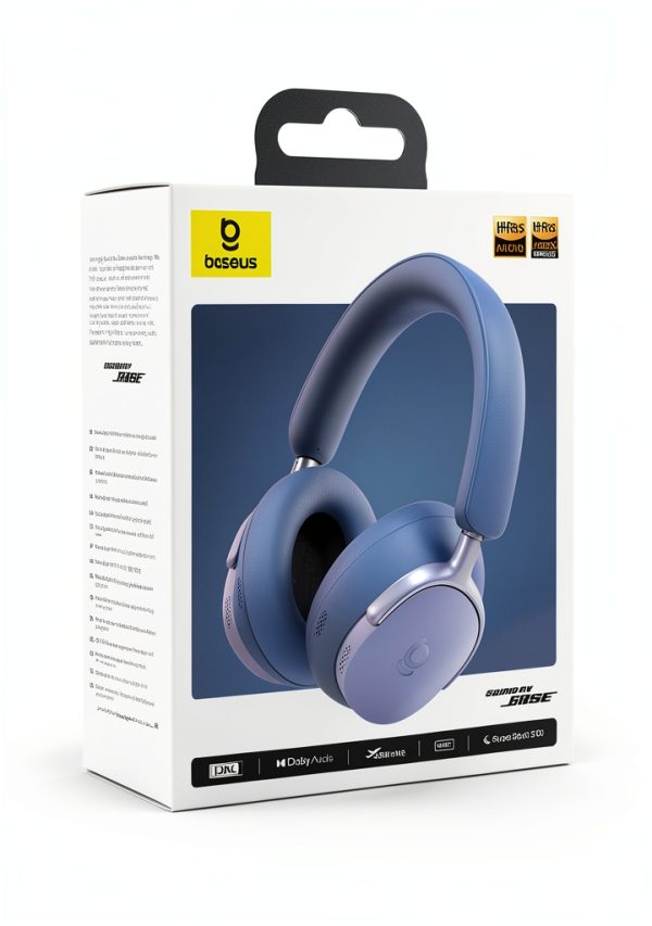 headphones power calculator