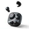 headphones apple