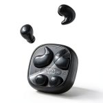 headphones apple