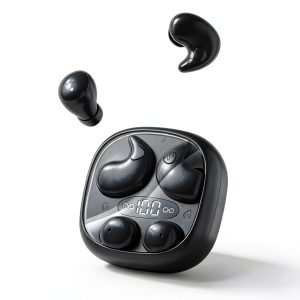 headphones apple
