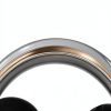 Soundcore AeroClip Open Ear Clip On Earbuds Comfortable-2