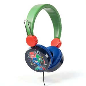 headphonesty