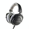 headphones for kids