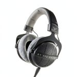 headphones for kids