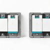 Deako Smart Switch Control Lights Alexa Google Home-7