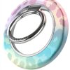 MagSafe Phone Ring Grip Stand Compatible with MagSafe Cases-0