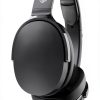 headphones for kids