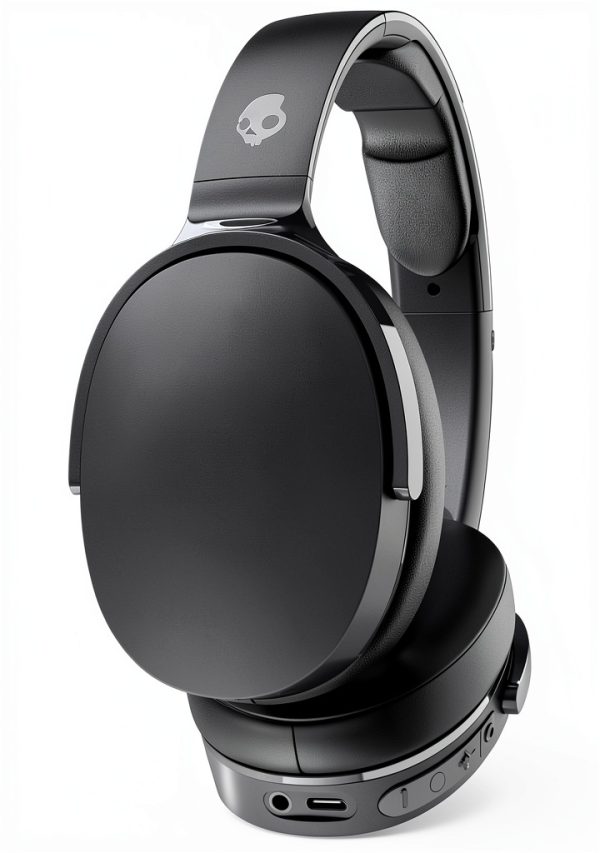 headphones for kids