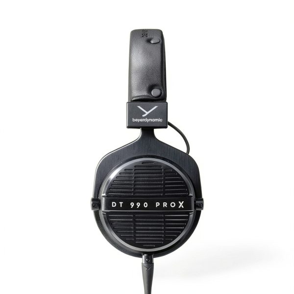 headphones apple