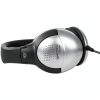 headphones power calculator