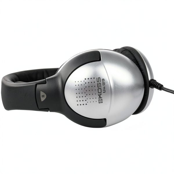 headphones power calculator