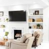 Lutron Diva Smart Dimmer Switch Caseta Lighting Control-3