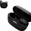headphones apple