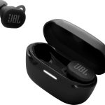 headphones apple