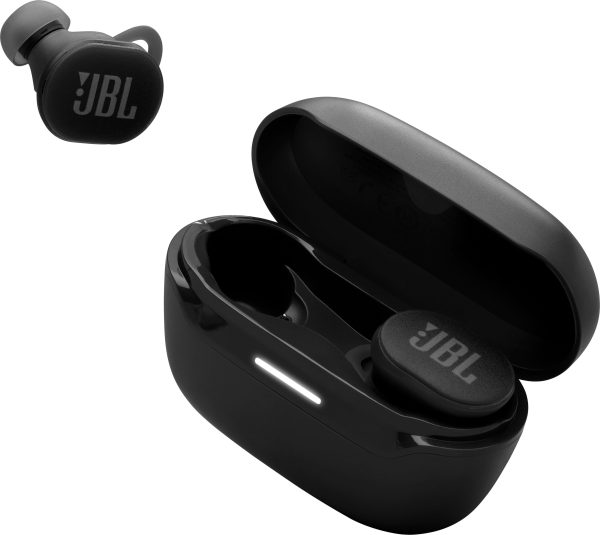 headphones apple