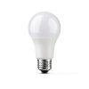 Feit LED Bulb A19 E26 Soft White 100 Watt Equivalent-2
