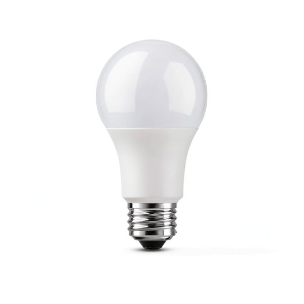 Feit LED Bulb A19 E26 Soft White 100 Watt Equivalent-2