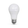 Feit Smart LED Bulb A19 E26 Adjustable White 3 Pack-1