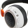 headphones sony