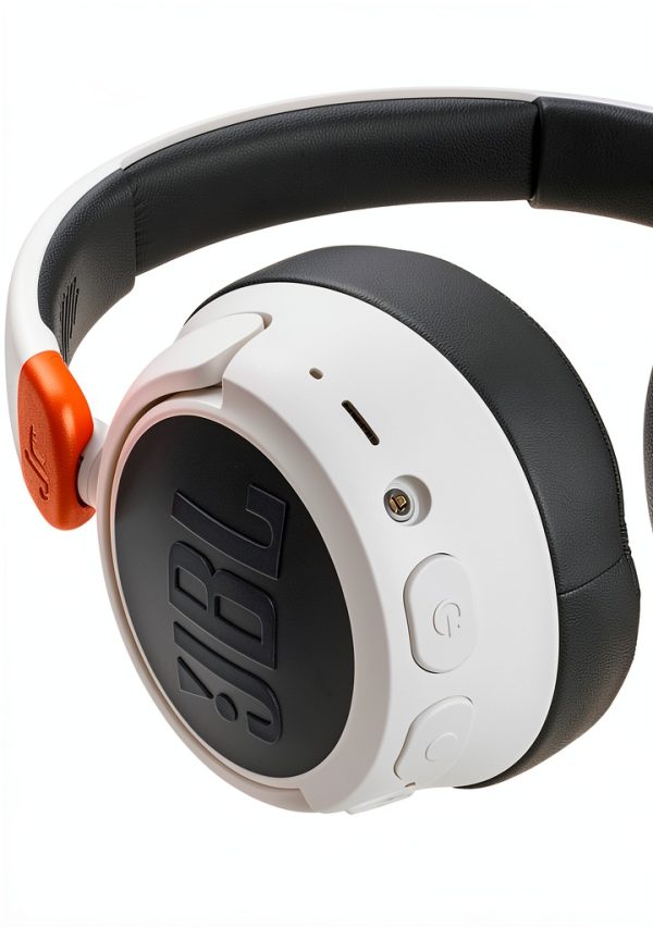 headphones sony
