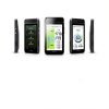 Garmin Approach G82 Golf GPS Launch Monitor Bluetooth-6