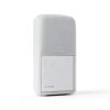 Lutron Claro Smart Switch Caseta Lighting Control-2