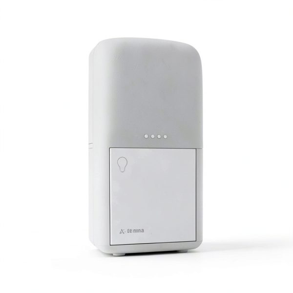 Lutron Claro Smart Switch Caseta Lighting Control-2