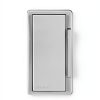 Leviton No-Neutral Smart Dimmer Switch for Older Homes-0