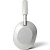 headphones for kids