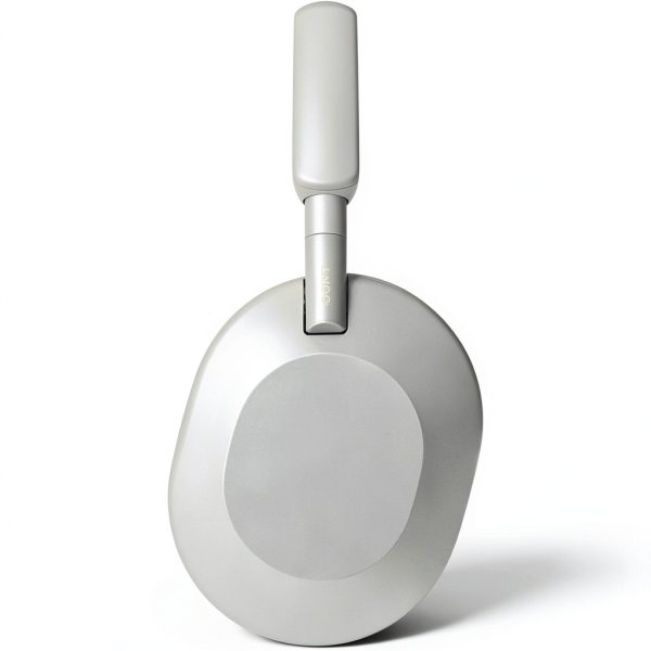 headphones for kids