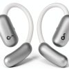 headphones sony