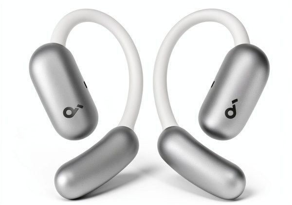 headphones sony